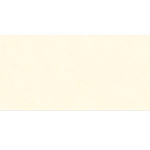 Gach Dong Tam 3060PHUQUY002