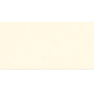 Gach Dong Tam 3060PHUQUY002 mau vang