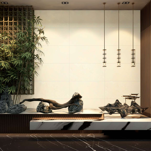 Gach Dong Tam 3060PHUQUY002 op truong dep