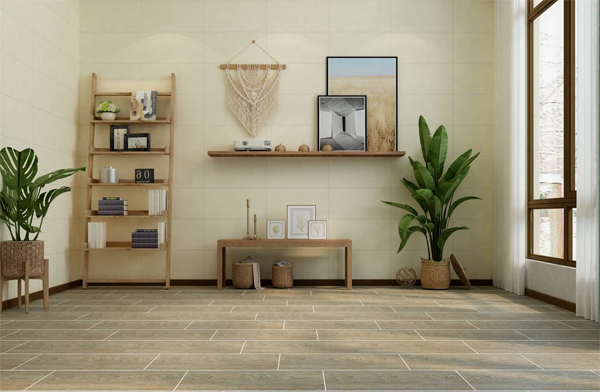 Gach Dong Tam 3060PHUQUY002 phong khach