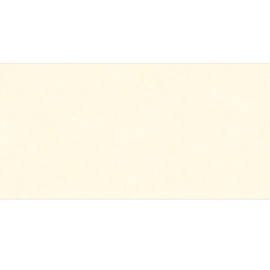 Gach Dong Tam 3060PHUQUY002 van da