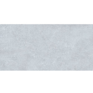 Gach Dong Tam 3060PHUQUY003