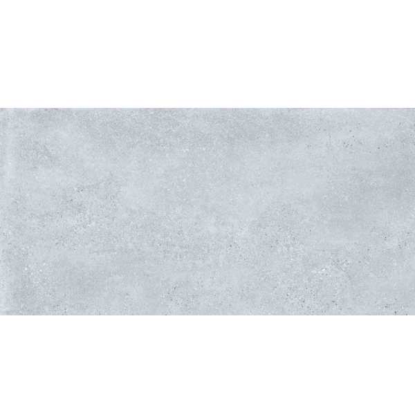 Gạch Đồng Tâm 3060PHUQUY003