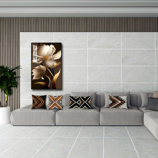 Gach Dong Tam 3060PHUQUY003 phong khach