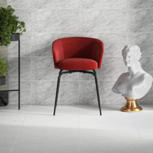 Gach Dong Tam 3060PHUQUY003 phong mau