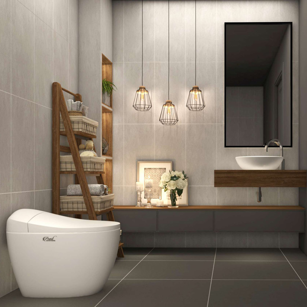 Gach Dong Tam 3060PHUQUY003 phong tam