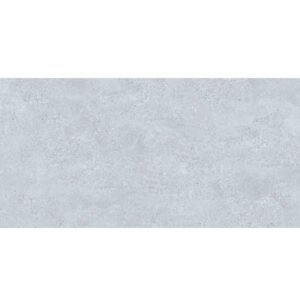 Gach Dong Tam 3060PHUQUY003 van da