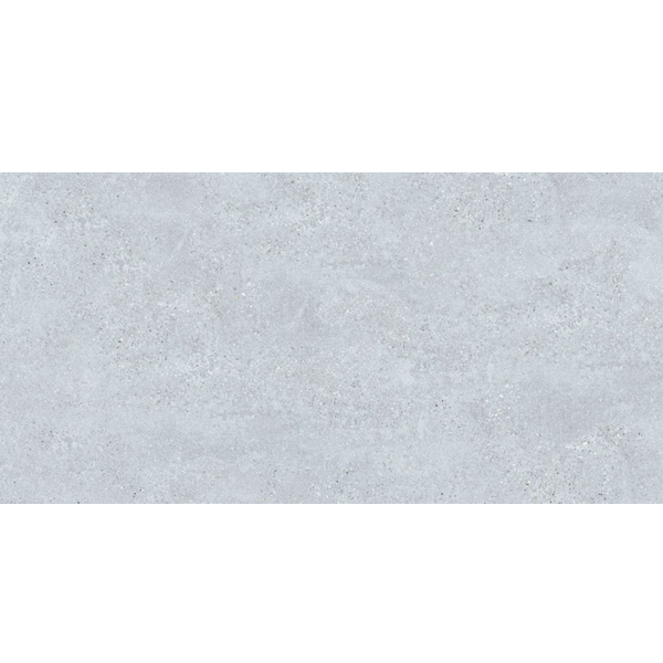 Gach Dong Tam 3060PHUQUY003 van da