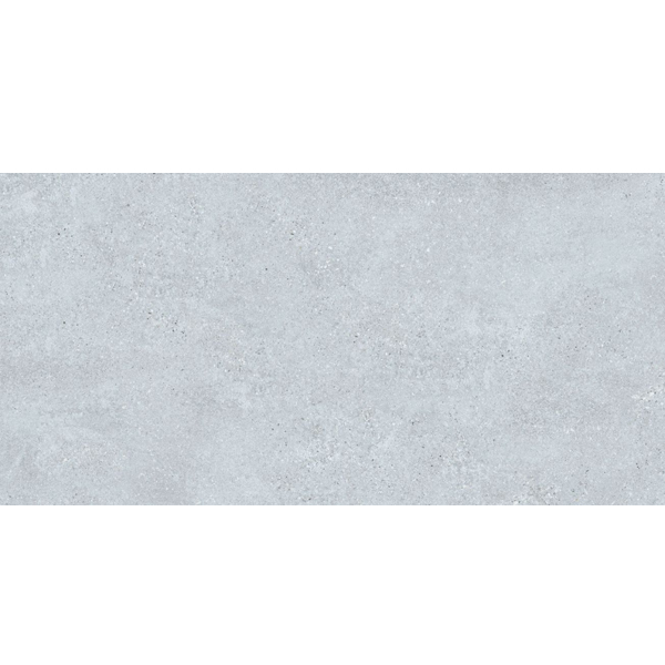 Gach Dong Tam 3060PHUQUY003