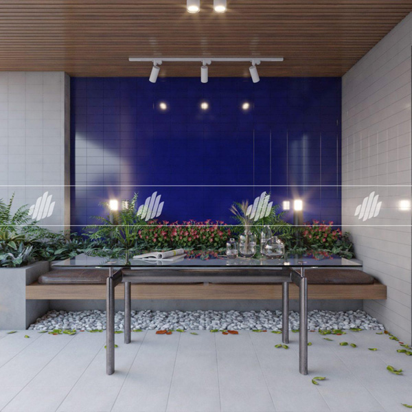 Gach Dong Tam 3060PHUQUY004 lat nen