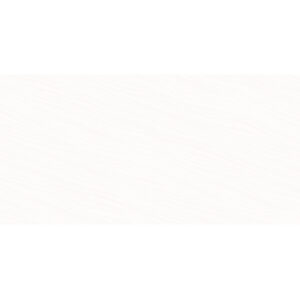 Gach Dong Tam 3060ROXY001