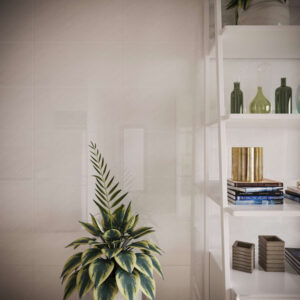 Gach Dong Tam 3060ROXY002 op tuong