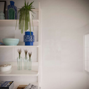 Gach Dong Tam 3060ROXY002 phong mau