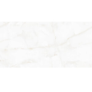 Gach Dong Tam 3060ROXY003 dep