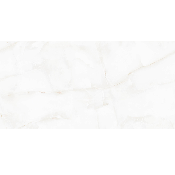 Gach Dong Tam 3060ROXY003 dep