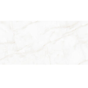 Gach Dong Tam 3060ROXY003 mau trang