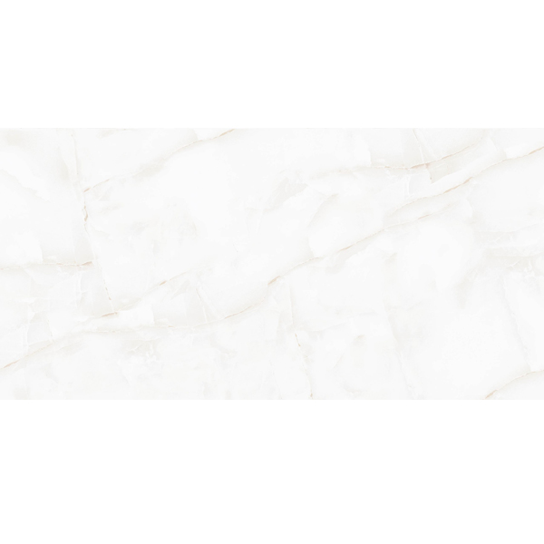 Gach Dong Tam 3060ROXY003 mau trang