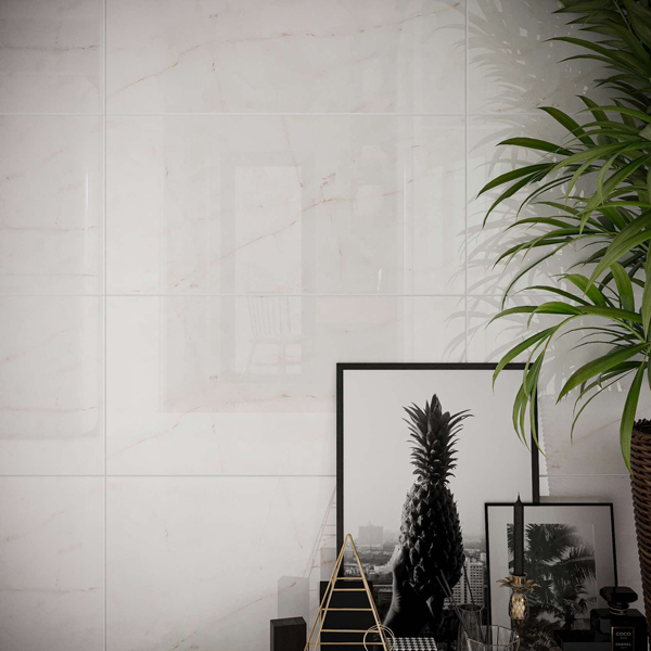 Gach Dong Tam 3060ROXY003 op tuong