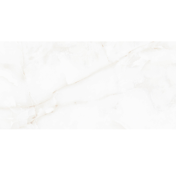 Gạch Đồng Tâm 3060ROXY003