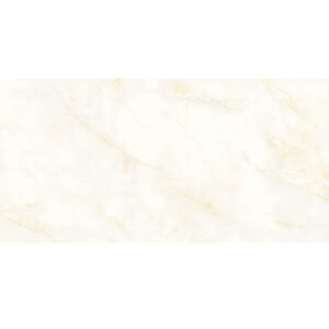 Gach Dong Tam 3060ROXY004 gia re