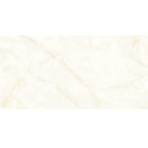 Gach Dong Tam 3060ROXY004 op tuong