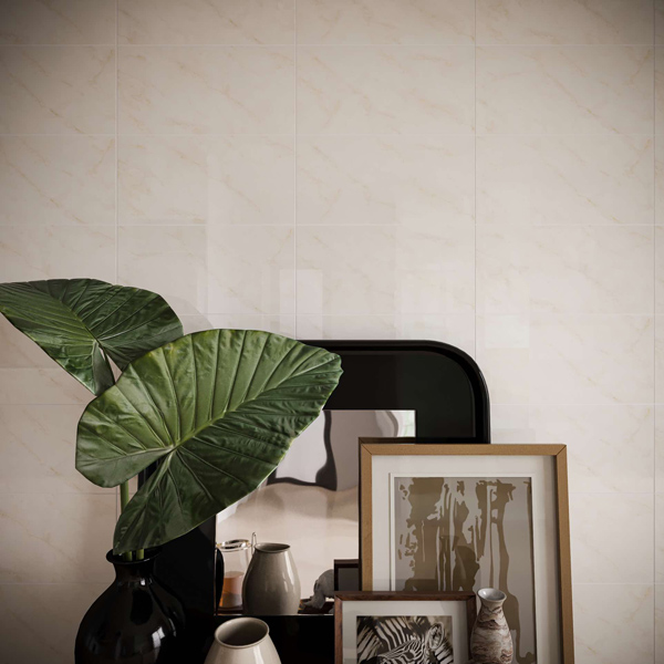 Gach Dong Tam 3060ROXY004 op tuong dep