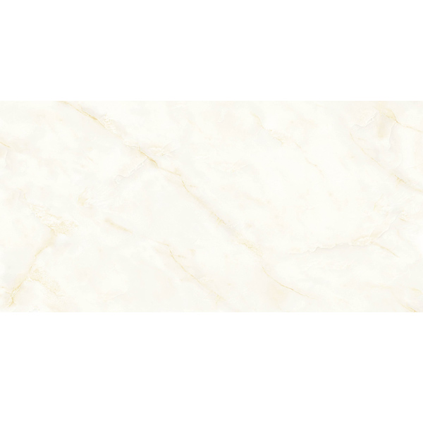 Gach Dong Tam 3060ROXY004 op tuong