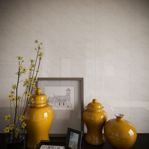 Gach Dong Tam 3060ROXY004 phong mau