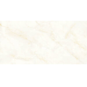 Gach Dong Tam 3060ROXY004 van da