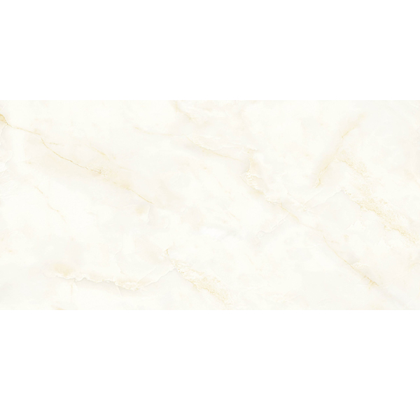 Gach Dong Tam 3060ROXY004 van da