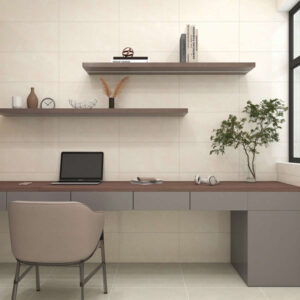 Gach Dong Tam 3060ROXY005 phong lam viec