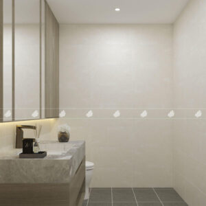 Gach Dong Tam 3060SAHARA005 phong ve sinh