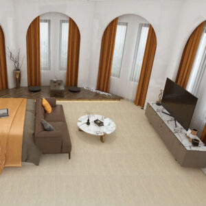 Gach Dong Tam 3060SAHARA006 phong mau