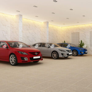 Gach Dong Tam 3060SAHARA007 lat nen