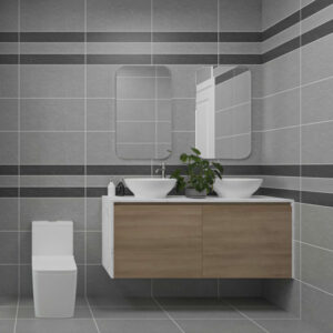 Gach Dong Tam 3060SAHARA008 phong mau