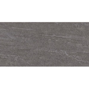 Gach Dong Tam 3060SAHARA009-F2