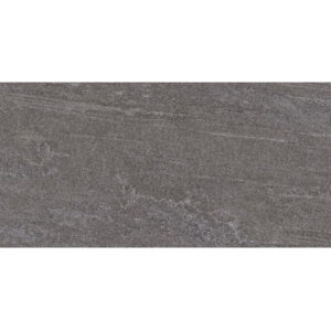 Gach Dong Tam 3060SAHARA009-F3