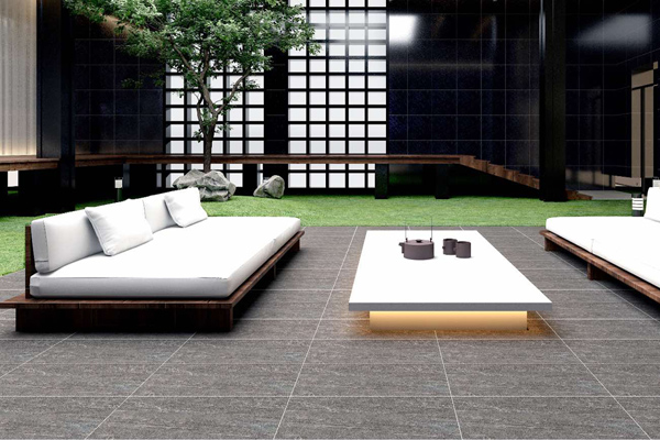 Gach Dong Tam 3060SAHARA009 lat nen dep