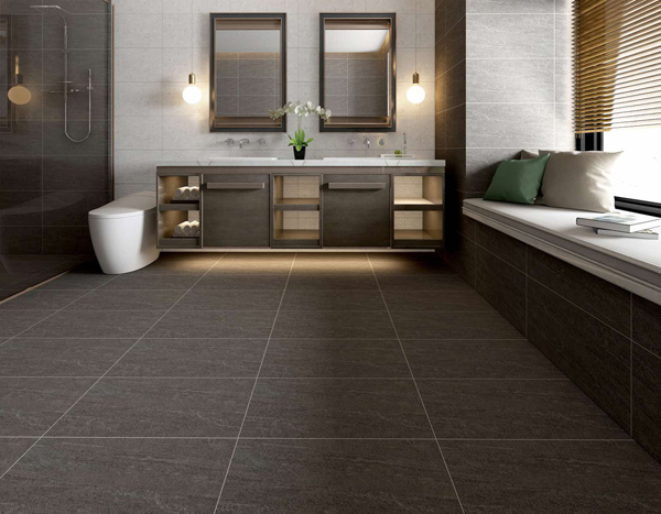 Gach Dong Tam 3060SAHARA009 phong tam