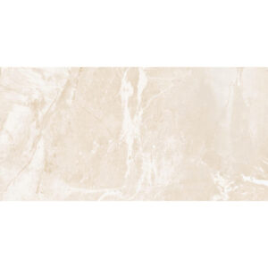 Gach Dong Tam 3060SAHARA010-F2