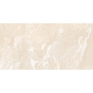 Gach Dong Tam 3060SAHARA010-F3