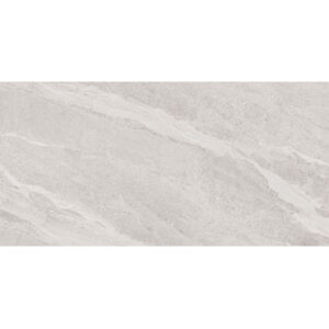 Gach Dong Tam 3060SAHARA011