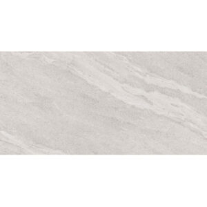 Gach Dong Tam 3060SAHARA011 F2