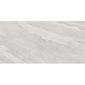 Gach Dong Tam 3060SAHARA011 F3