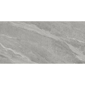 Gach Dong Tam 3060SAHARA012 F2