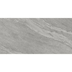 Gach Dong Tam 3060SAHARA012 F3