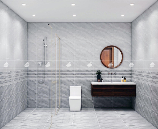 Gach Dong Tam 3060SAHARA012 phong tam