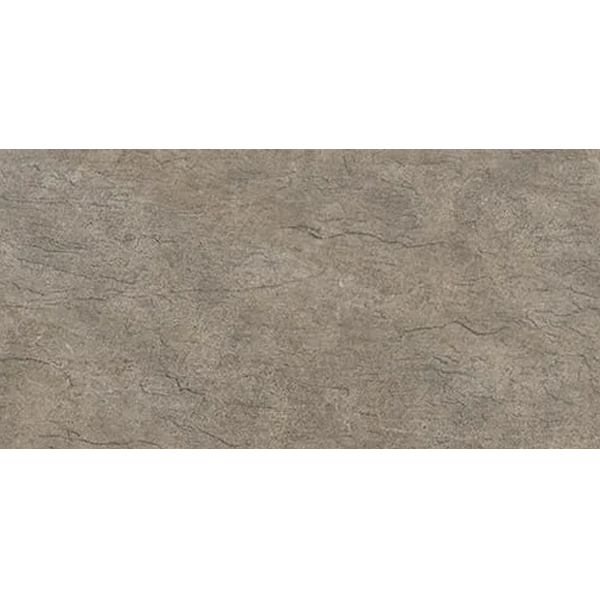 Gạch Đồng Tâm 3060TAYBAC002