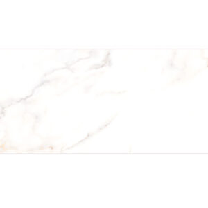 Gach Dong Tam 3060VAMCOTAY001 gia re