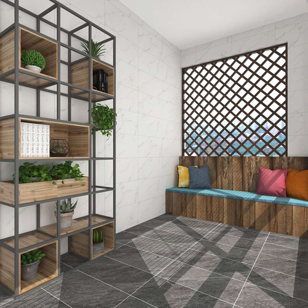 Gach Dong Tam 3060VAMCOTAY001 op tuong